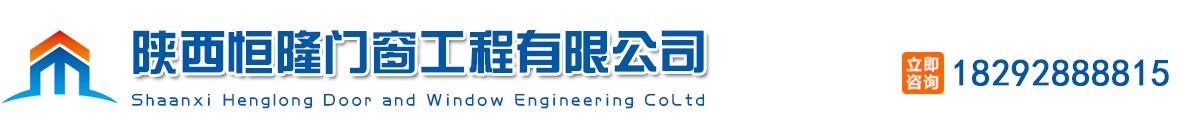 �����W(w��ng)