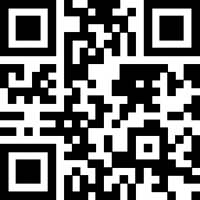 �����W(w��ng)�֙C(j��)��